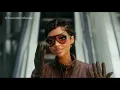 Tiwa Savage, Wande Coal & MAVO - Energy. Slowed & Reverb + Bass Boost