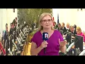 Download Lagu Próba przejęcia KRS | Edyta Hołdyńska | #DzisiajSprawdzam