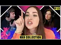 HRH Collection CONFRONTS The HATERS RATS and WOKE Culture Let s Get Into It EP 23