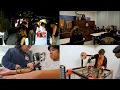Round Rock ISD celebrates Career and Technical Education month CTE