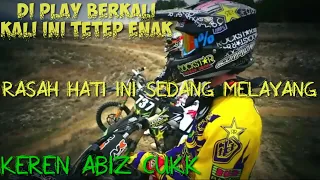 Download JAV-STAND here alone-Dj selow viral Rasaya Aku Terbang melayang Versi motor Cross 2020 MP3