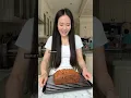 Download Lagu The BEST banana bread recipe!