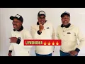 Okwenziwe Mgube, Thokozani Langa ft Shwi kuyethusa 🔥🔥🔥🔥🔥