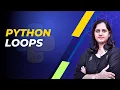 Python Expert Reveals BEST Loop Techniques