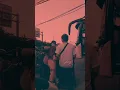 ya allah jagalah anakku