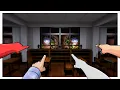 Download Lagu This Anomaly Game was Hilariously Terrifying
