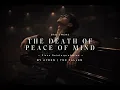 THE DEATH OF PEACE OF MIND (Bad Omens) — Piano Reinterpretation by Ayden Renault | The Fallen