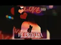 Mi princesa ❤️-departe del cori Jiménez) @comando21delaplebemex