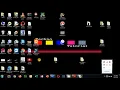 Install python 3 7 install mysql connector in python python mysql connectivity CBSE CS IP
