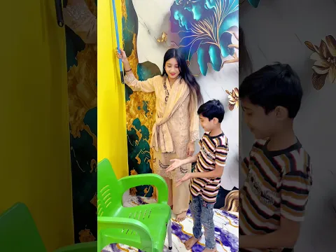 My mother My power πβ€οΈβΊοΈ #ytshorts #viralvideo #trendingshorts #cutebaby