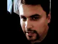 El muletas Gerardo Ortiz