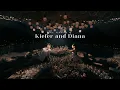 Download Lagu Kiefer Ravena and Diana Mackey's Wedding | Same Day Edit Video by Nice Print Photography