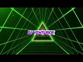 Lagu DJVENTURER - MALAY BETONG HIGH TECHNO OLD IS GOLD [ V1 ]
