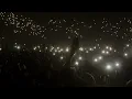 Olamide - Hasibuniah/Morowore/Lagos Boys [Live From OVO Arena, London]
