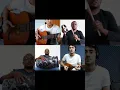 Coisa n.10 - Guto Almeida e Marcelo Graciano