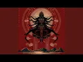 Download Lagu Kaali