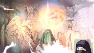 حل نورك  الرادود محمد بو جبارة دندنها