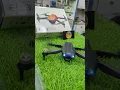 Download Lagu E99 Pro Drone with Brushless motor 🚁🔥 #brushlessdrone #brushlessmotor