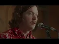 Clayton Nile Young | "Perfect Rope" | Live AF