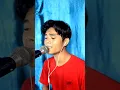 Download Lagu RELA KAU TINGGALKAN AKU - ARIEF || Cover By Admi Sanwari #shorts #admisanwari