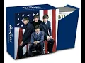 Lagu The Beatles: The U.S. Albums Overview
