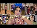 Download Lagu Cuando la INTROVERTIDA intenta ser EXTROVERTIDA‼️ *vlog, grwm, night out, amigas*