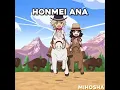Download Lagu Hashire Hashire Uma Musume but Girls Und Panzer #umamusume #anime #music #edit #gacha