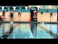 iSwim Propstra