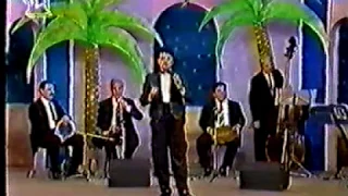 علي شلهوب موال عشقتك يا ليلى 