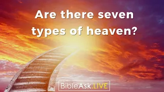 Download Are there seven types of heaven MP3