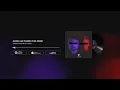 Download Lagu Trap Müzik - Azdan Az Çoktan Çok Gider (KVP Racon Remix) - (Cehennem Beat)