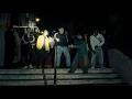 Download Lagu 3AKAREET  - SLOW | سلو - عكاريت PROD BY @4erboishere (official music video)