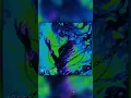 Download Lagu ACT UP - INFAMY || Speed Up #speedup #shorts #phonk