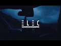 Download Lagu skeler. // N i g h t D r i v e スケラー PART II