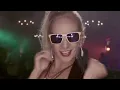 MC Guime - Na Pista Eu Arraso (Videoclipe Oficial)