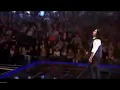 O Ses Türkiye Bire Bir - Özhan Gül ''Ben Seni Arayamam''