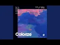 Download Lagu Odysée (Original Mix)