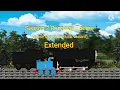 Download Lagu another Runaway Theme I Extended