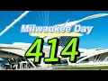 414 en Milwaukee Wisconsin