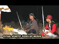 Lagu TAK PERCAYA ILMU SANTET, PESULLAP MERAH DISANTET DUKUN HINGGA KLENGER BABLAS OUT