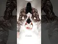 Download Lagu Yamazaki Head is real monster lookism chap 520 \u0026 521 #lookism #manga #manhwa #edit #anime