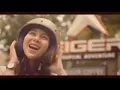 FILM INDONESIA JEJAK RASA FULL