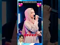Download Lagu Yasir Lana - Ai Khodijah | Lirik #aikhodijah #aikhodijahofficial #sholawatnabi
