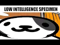Download Lagu Neko Atsume vr is incredible (Neko Atsume Purrfect)