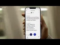Match CEO shuns casual dating on app says Don t come here
