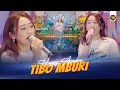 Download Lagu HAPPY ASMARA - TIBO MBURI ( Official Live Video Royal Music )