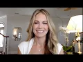 Cameran Eubanks REACTS to Southern Charm Gossip After Her Exit and Talks New Book Exclusive