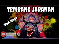 Download Lagu Lagu jaranan merindukanmu Full album