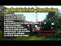 Download Lagu Lagu Nostalgia Lawas Terbaik Karya Pance Pondaag Full Album 11 Lagu Slow Pop Indonesia