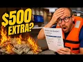 Royal Caribbean Raised Gratuities Again Where Does the Money Go